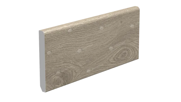 Кварцевый плинтус Alpine Floor Grand Sequoia 11-15 Клауд в Воронеже