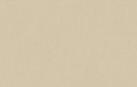 Обои Loymina Textile TXL5 005/1 в Воронеже