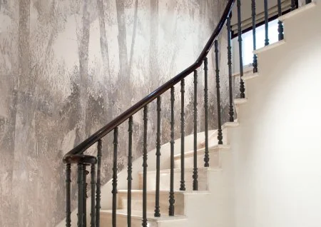 Обои Loymina Etude ETD6, 001 в Воронеже