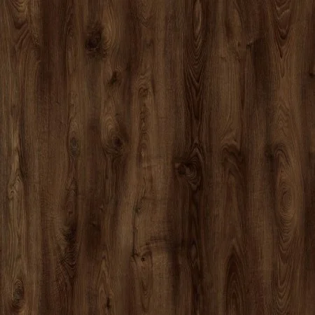 Ламинат AGT Effect Elegance PRK909 Россо в Воронеже