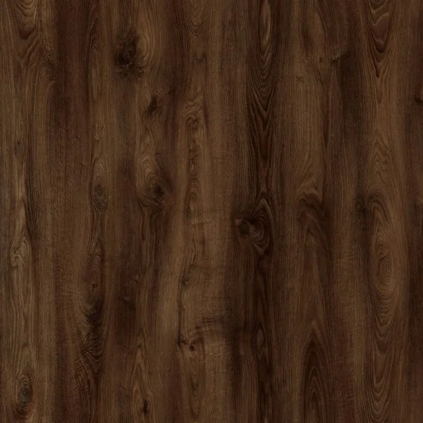 Ламинат AGT Effect Elegance PRK909 Россо в Воронеже