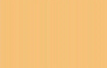 Обои Milassa Bon Voyage D8, 003 в Воронеже