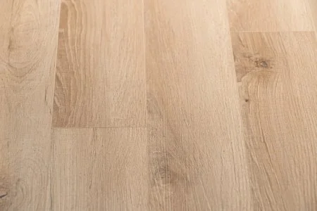 Плитка SPC Bonkeel Style 4мм Дуб Палау в Воронеже