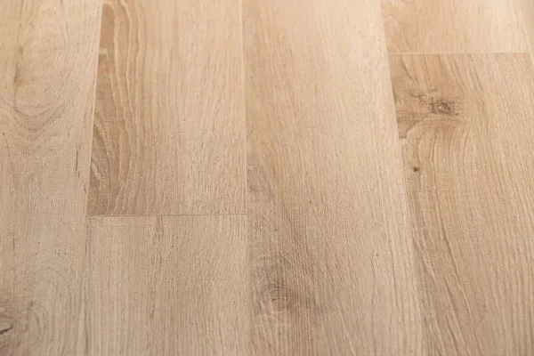 Плитка SPC Bonkeel Style 4мм Дуб Палау в Воронеже