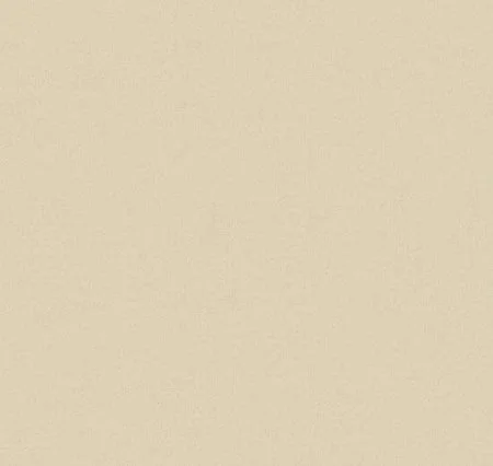 Обои Loymina  Renaissance NK4, 002/3 в Воронеже