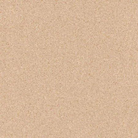 Линолеум Tarkett Primo Plus CPRPI-302 2 м в Воронеже