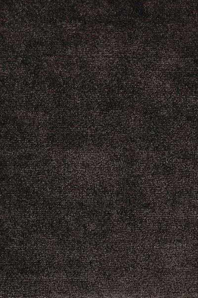 Ковровое покрытие AW Omphale 99 - (4м) в Воронеже