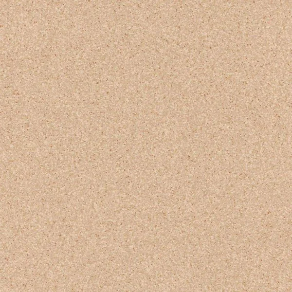 Линолеум Tarkett Primo Plus CPRPI-302 2 м в Воронеже