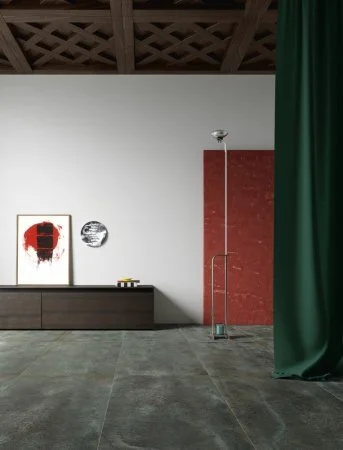 Керамогранит Coliseum Астро Оушн 60х120 (Натуральный и Реттифицированный) в Воронеже