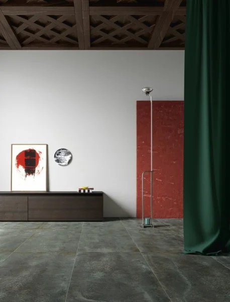 Керамогранит Coliseum Астро Оушн 60х120 (Натуральный и Реттифицированный) в Воронеже