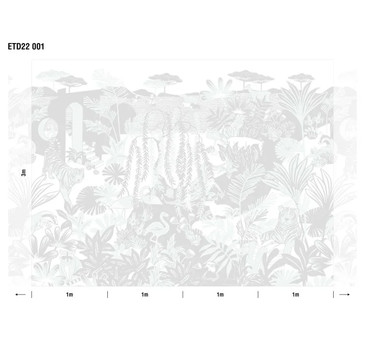 Обои Loymina Etude vol. II ETD22 001 в Воронеже