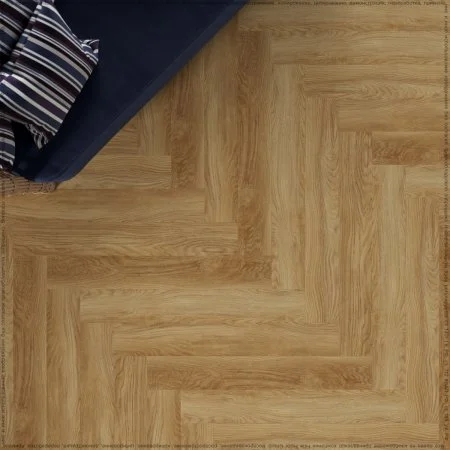 ПВХ плитка FineFlex Wood Дуб Тигирек FX-107 в Воронеже