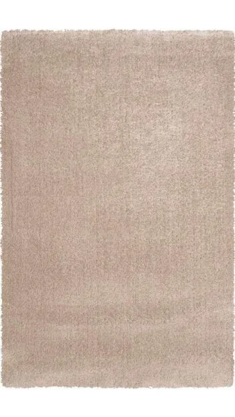 Ковер Синтелон Dolce Vita 1,60X2,30 01EEE Прямоугольник в Воронеже