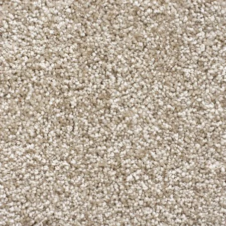 Ковровое покрытие Zartex Amarena 140 Бежевый - 4 м в Воронеже