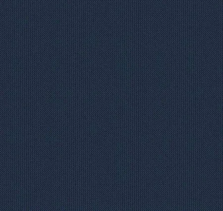 Обои Loymina Gallery Classic GC5, 021/1 в Воронеже