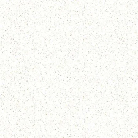 Обои Loymina Liberty LIB8, 001/1 в Воронеже