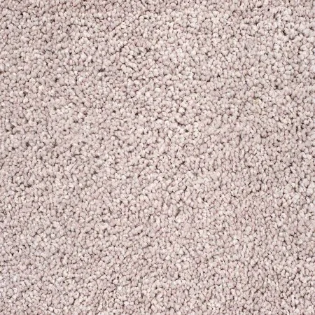 Ковровое покрытие Zartex Савойа 277 Светло-лиловый - 3 м в Воронеже