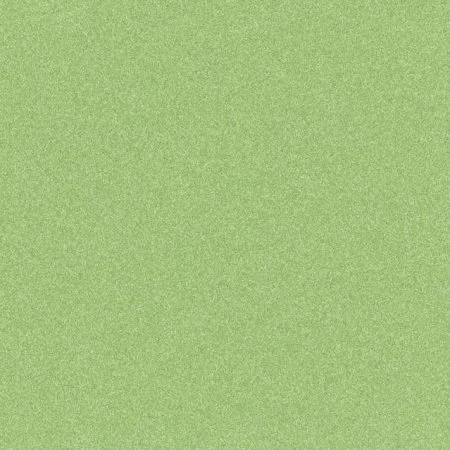 Линолеум Tarkett iQ Melodia CMELI-2621 2 м в Воронеже