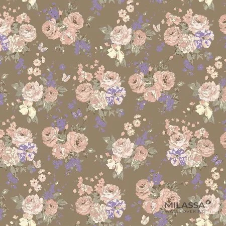 Обои Milassa Joli3, 012/1 в Воронеже