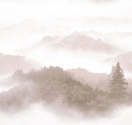 Обои Loymina Пейзаж ART7 003 в Воронеже