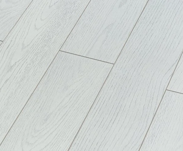 Ламинат Sunfloor 8/33 SF33VV-62 Сосна Дакота 4v в Воронеже