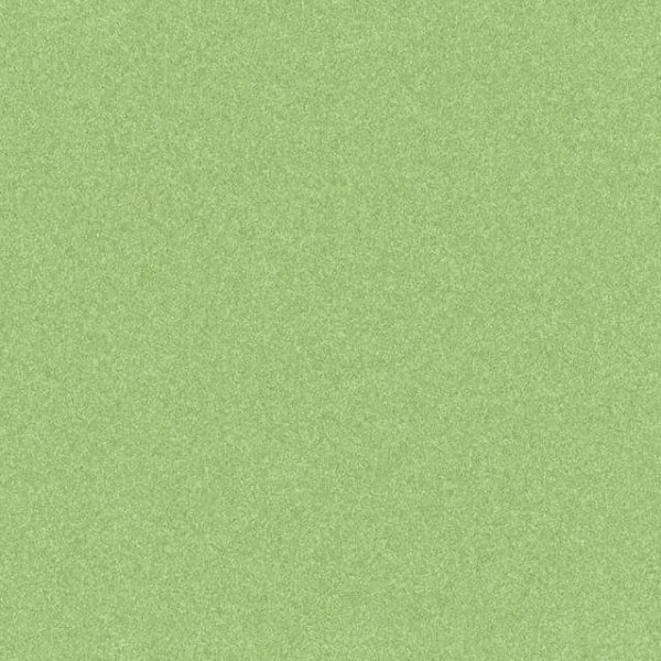 Линолеум Tarkett iQ Melodia CMELI-2621 2 м в Воронеже