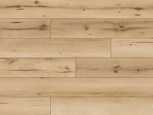 Ламинат Classen Ambience WR Дуб Касаи 53679 33кл/8мм в Воронеже