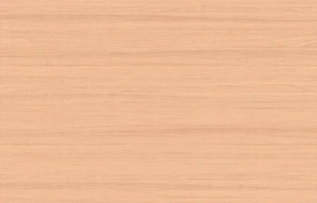 Обои Loymina Terra TER2 003/1 в Воронеже