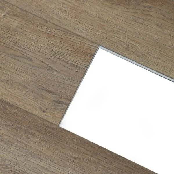 Виниловый пол Royce Ultima U1966 Дуб Бендиго в Воронеже