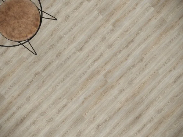 Кварц-виниловая плитка FineFloor Strong Дуб Генезис FF-1262 в Воронеже