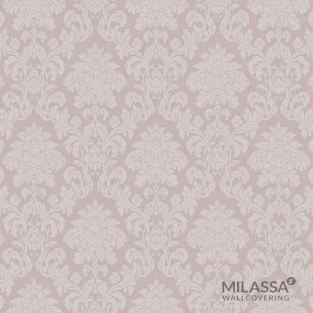 Обои Milassa Classic LS8, 007 в Воронеже