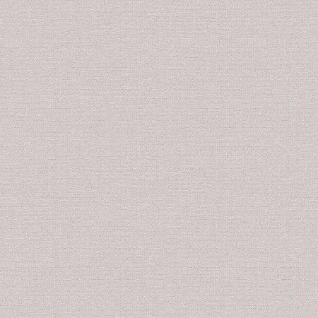 Обои Loymina Equator QTR8, 001 в Воронеже