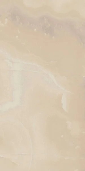 Керамогранит Italon Шарм Эво Оникс 45*90 нат. в Воронеже