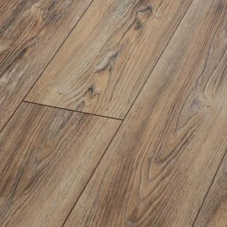 Ламинат La Moena Bellamonte LM-07 Дуб Рим в Воронеже