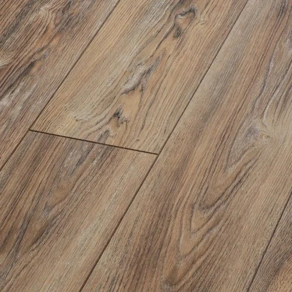 Ламинат La Moena Bellamonte LM-07 Дуб Рим в Воронеже