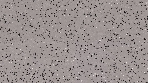 Линолеум Tarkett iQ Era SC 801 (2 м) в Воронеже