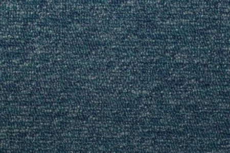 Ковровое покрытие AW Medusa 70 - (4м) в Воронеже