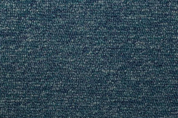 Ковровое покрытие AW Medusa 70 - (4м) в Воронеже