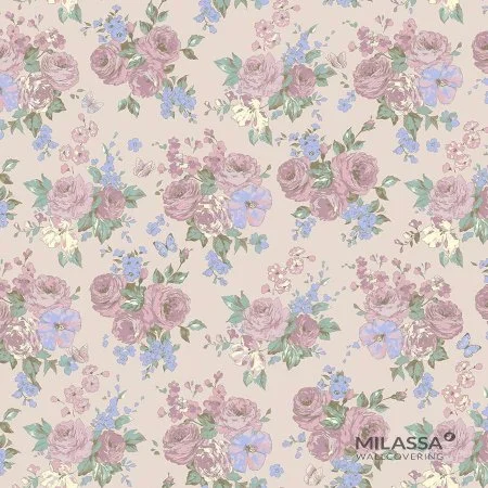 Обои Milassa Joli3, 002 в Воронеже