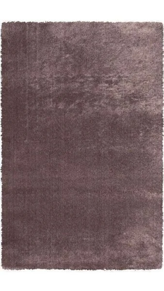 Ковер Синтелон Dolce Vita 0,80X1,50 01BBB Прямоугольник в Воронеже