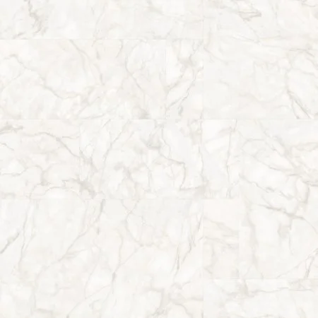 Линолеум Синтерос Bonus Nord 1 3 м в Воронеже