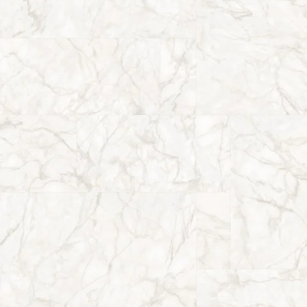 Линолеум Синтерос Bonus Nord 1 4 м в Воронеже