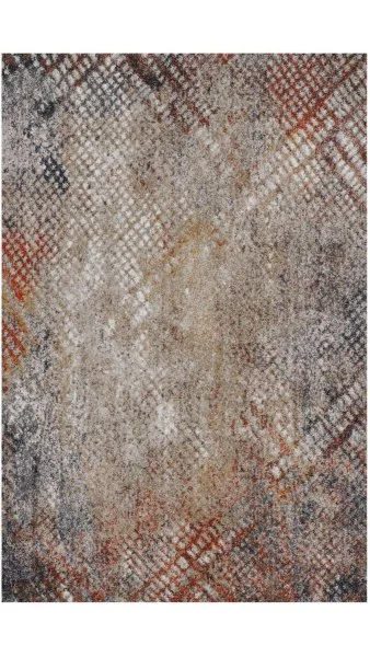 Ковер Синтелон Mondo 2,00х2,90 32EHG Прямоугольник в Воронеже