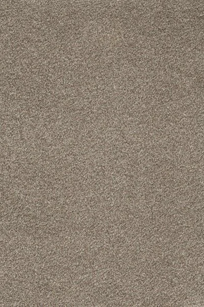 Ковровое покрытие AW Corallina 34 - (4м) в Воронеже