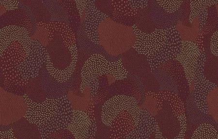 Обои Milassa Bon Voyage D2, 020/1 в Воронеже