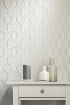 Обои Loymina Clair CLR6, 002 в Воронеже