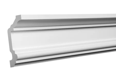 Карниз Европласт 1.50.146  2,0 м в Воронеже