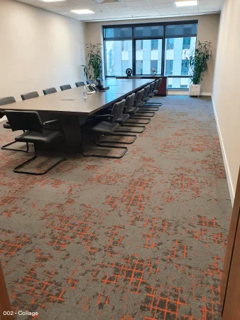 Ковровая плитка AW Macro 91 в Воронеже