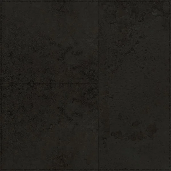 Кварц-виниловая плитка FineFloor Stone Бодиам FF-1570 в Воронеже