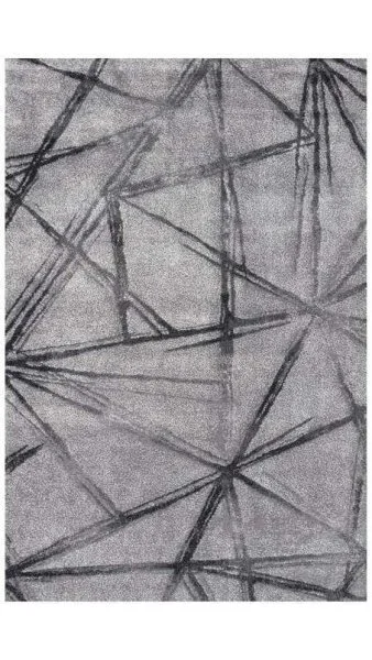 Ковер Синтелон Vegas Home 1,40х2,00 22GSG Прямоугольник в Воронеже